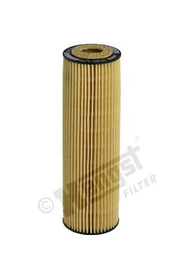 Hengst E38Hd106 271 Yag Filitresi