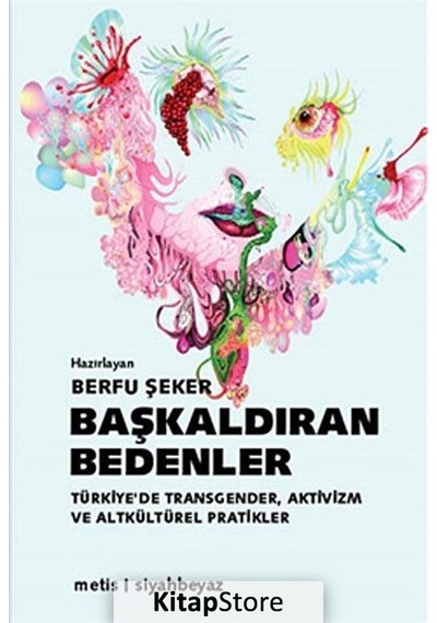 Başkaldıran Bedenler