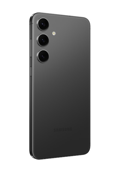 Samsung Galaxy S24+ 12 GB 256 GB (Samsung Türkiye Garantili)