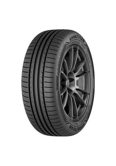 Goodyear 175/65R14 82H Eagle Sport 2 Yaz Lastiği 2024