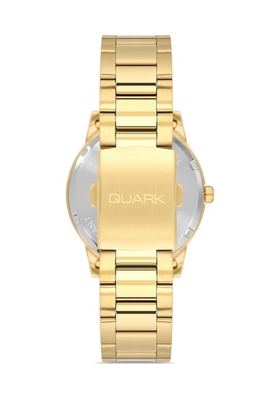 Quark Qm-x1303g-7b Gold