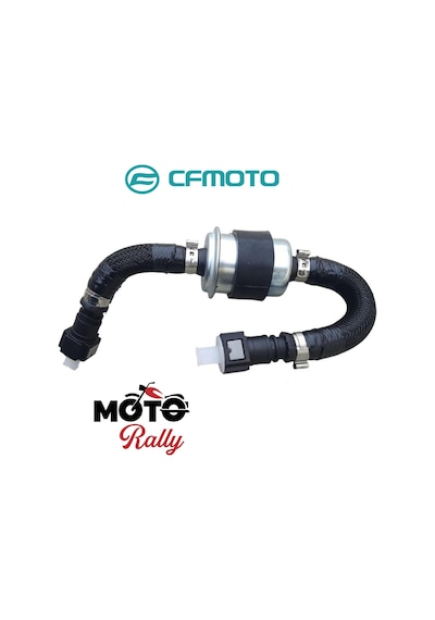 Cf Moto Yakıt Filtre 250 Nk - 250 Sr 2920