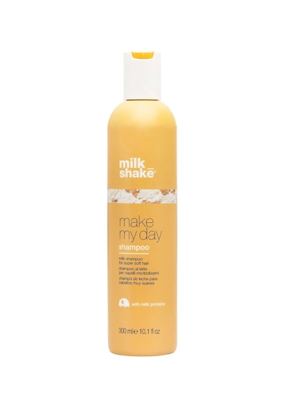 Milk Shake Make My Day Şampuan 300 ML