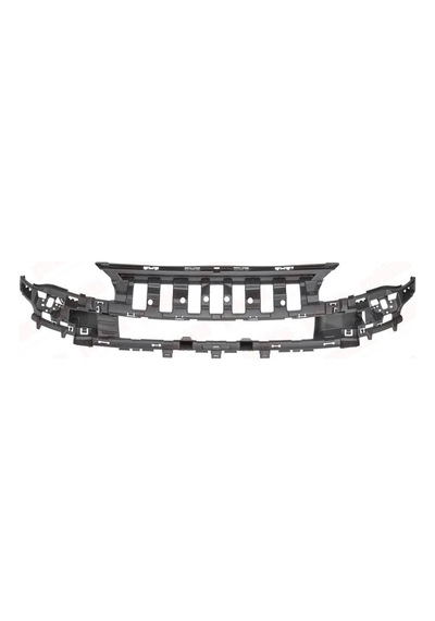 Phıra Br-08400 Tampon Traversı On Orta Ic Tampon Braketı Plastık Berlıngo 08