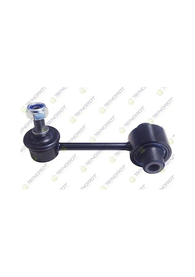 Z Rotu Arka Sağ-sol Subaru Forester 2.0l Sh 08- 2.0l Sj 13- 20470aj010-20470sc000