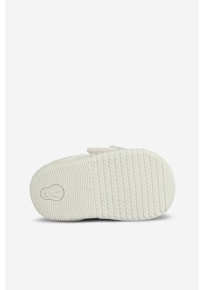 Vicco Sepira Kız Bebek Rahat Sneaker Beyaz