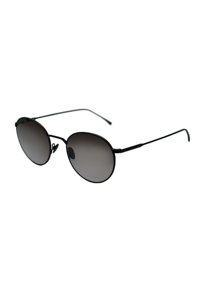 Lacoste L197sn 004 50-21-145 Güneş Gözlüğü Siyah