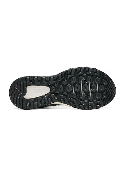 New Balance Mt410gg7 Gri Erkek Yürüyüş/koşu Ayakkabısı Gri