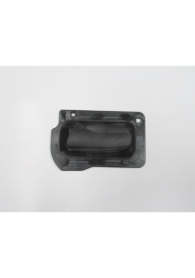 Opel Vectra B 96/99 Ön Kapı I Ç Açma Kolu Sol Si Yah Tw