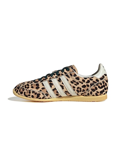 Adidas Japan W Kadın Günlük Ayakkabı Kı6687 Bej Bej