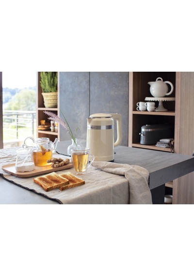 Kitchenaid 5KEK1565EAC Classic Kettle