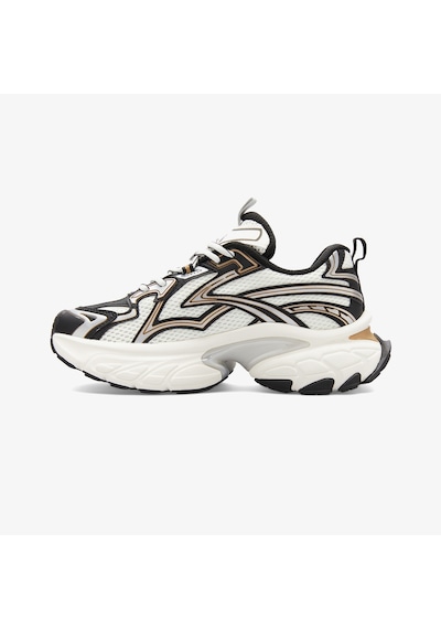 Anta Skyrocket Erkek Bej Spor Ayakkabı 812618899