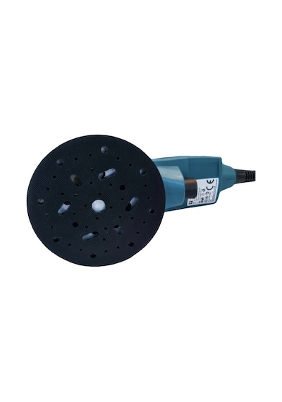 Catpower 3455 Elektrikli Orbital Zımpara Makinesi