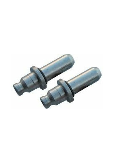 Ncr CG 125 - 150 Sibob Kayıtı Takım