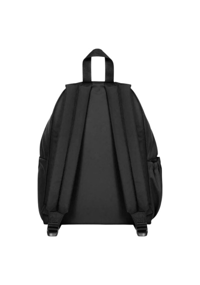 Eastpak Day Pak'r S Siyah Okul Çantası - Siyah
