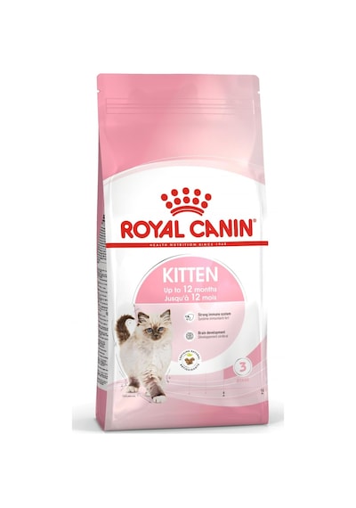 895,00 Tl895,00tl 447,50 Tl447,50tl/kg