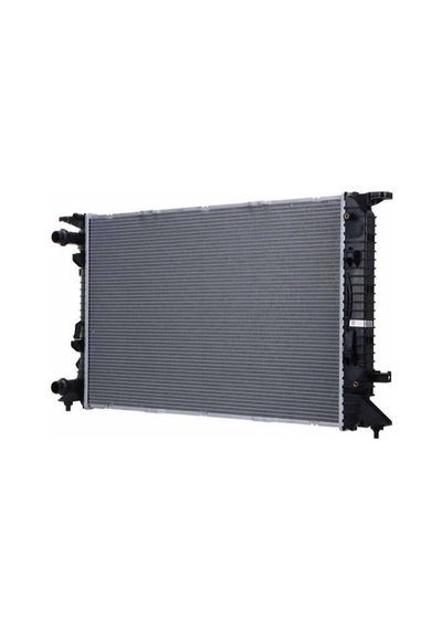 Hella Su Radyatörü Vw A4 - A5 - A6 - Q3 - Q5 1.8 Tfsı - 2.0 Tfsı - 2.0 Tdı 8k0121251l