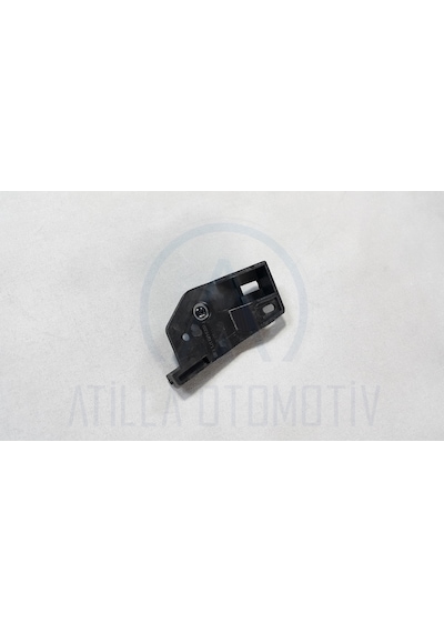 SEAT TOLEDO 5P 2004-2009 KAPUT İÇTEN AÇMA MANDAL BRAKETİ