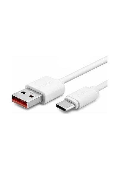 Auris 2a Type-c Set Şarj Cihazı Ars-ch29 1