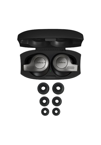 Jabra Elite 65T Bluetooth 5.0 Kulak İçi Kulaklık