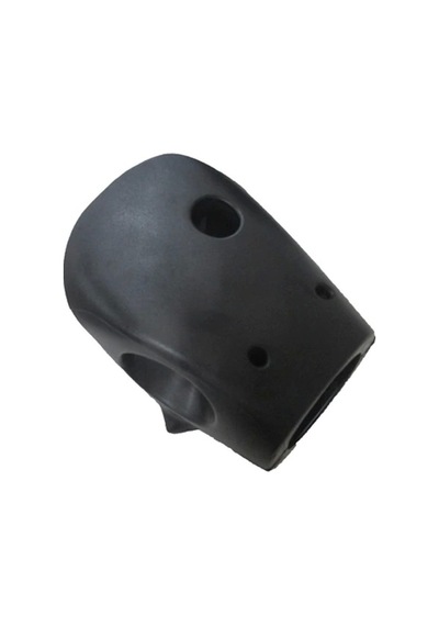 Opel Vectra- B- 1999-2002 Direksiyon Alt/üst Kapağı Ayarsız Tip Oem No:90495545