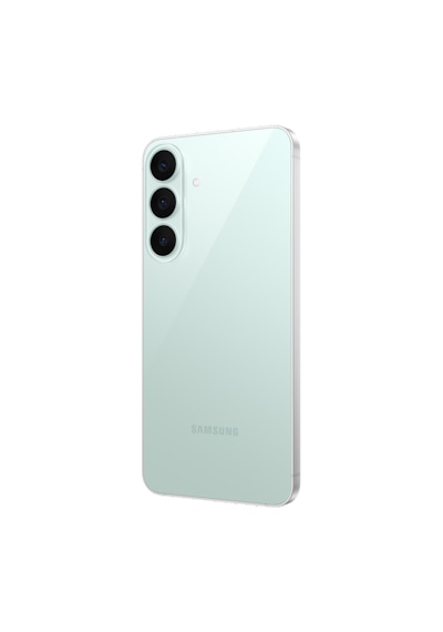 Samsung Galaxy S26 FE 12 GB 256 GB (Samsung Türkiye Garantili)