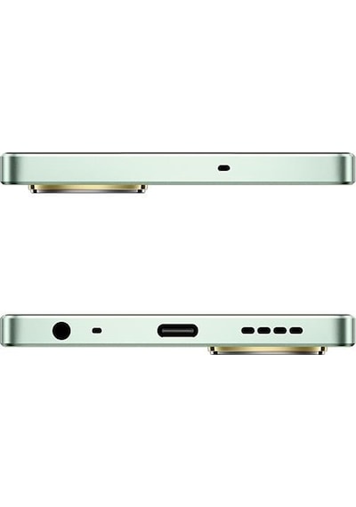 Realme 12 Lite 6 GB 128 GB  (Realme Türkiye Garantili)