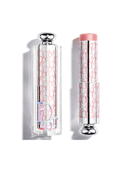 Dior Backstage Glassy Glow Stick - Stick Allık 041 Diğer