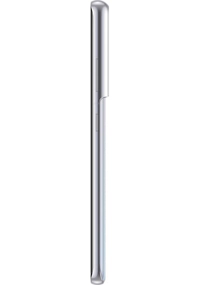 Samsung Galaxy S21 Ultra 5G 128 GB (Samsung Türkiye Garantili)