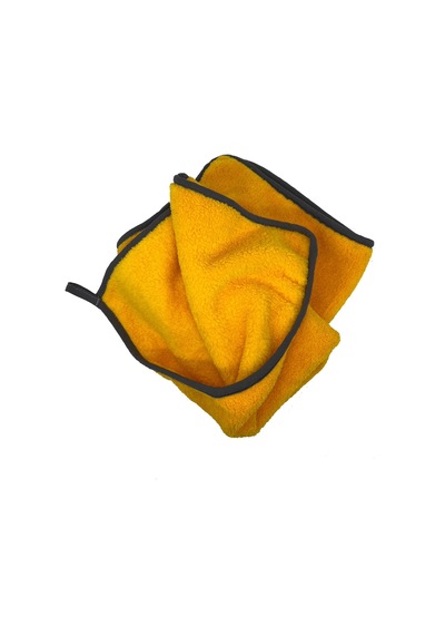 Alpars Süper Emici Microfiber Araç Yıkama Ve Kurulama Bezi 40x70 Sarı Alpars Süper Emici Microfiber Araç Yıkama Ve Kurulama Bezi 40x70 Sarı