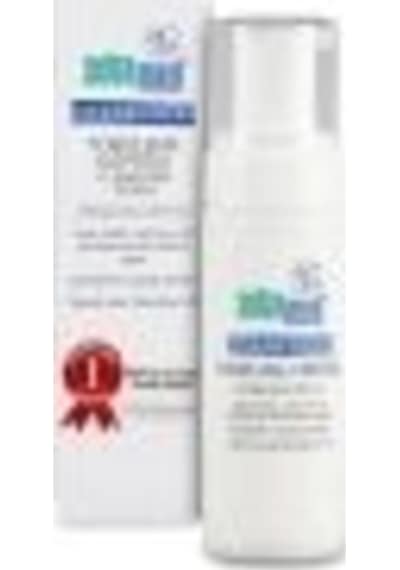 Clear Face Temizleme Köpüğü 150 Ml 06378597