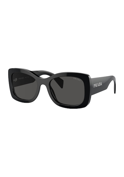 Prada PR A08S 1AB5S0 56 Kadın Güneş  Gözlüğü