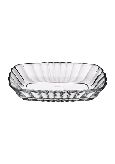 Mezze Servıs Tabağı 157 Mm 2'li Hediyelik Kutu 0