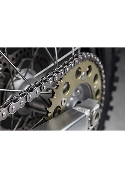250 Ml Ipone X-trem Chain Road 250 Ml Sprey Zincir Yağı