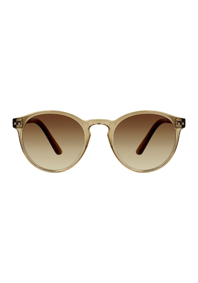 Inesta Classic Inc M9050 C.28 49 23 150 Kadın Güneş Gözlüğü