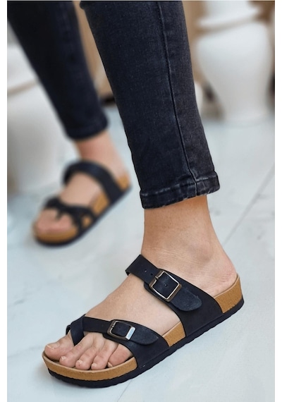Neon Shoes Unisex Ortopedik Taban Mayari Parmak Arası Günlük Sahil Plaj Dışarı Ev Terliği 001 Neon Shoes Unisex Ortopedik Taban Mayari Parmak Arası Günlük Sahil Plaj Dışarı Ev Terliği 001