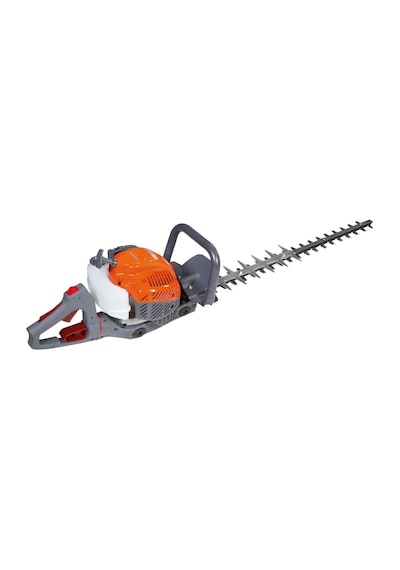 Oleo-Mac HC 247 P Benzinli Çit Kesme Makinesi