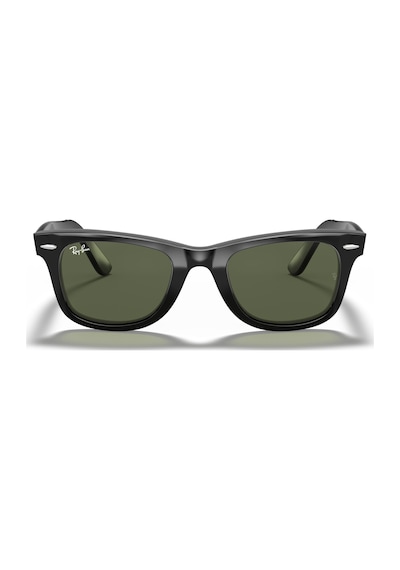 Ray-Ban Wayfarer RB2140 901 50 Unisex Güneş Gözlüğü