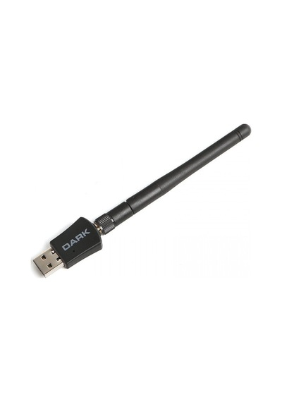 DARK RANGEMAX DK-NT-WDN307 N300 ANTENLİ KABLOSUZ AĞ ADAPTÖRÜ
