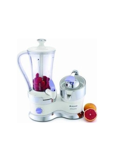Arçelik K-1192 Smoothie Mutfak Robotu