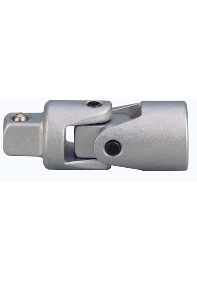 1/2'' Kardan Mafsal Adaptör