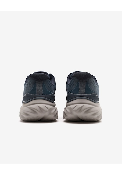 Skechers Bounder 3.0 Erkek Gri Spor Ayakkabı 233459 Slt