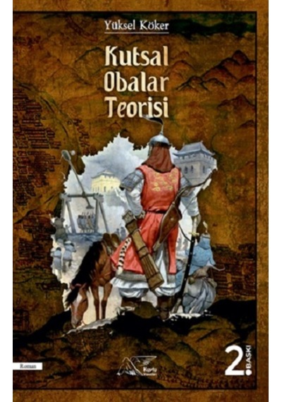Kutsal Obalar Teorisi