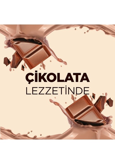 Performance Çikolata Aromalı Whey Protein 175g 3 Paketi Ahududu