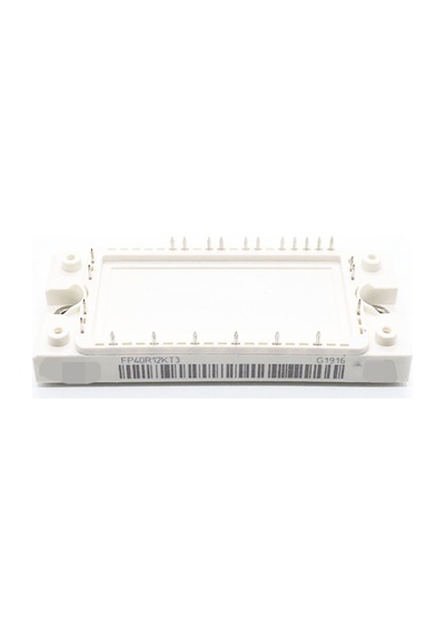 Infineon Fp40r12kt3 ,1200v/40a,ıgbt Modül