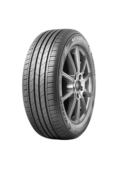 Kumho 225/50R17 94V Solus TA21 Yaz Lastiği 2025