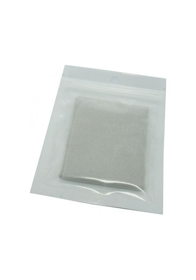 Knightx Lens - Objektif ve Filtre İçin Microfiber Temizlik Bezi