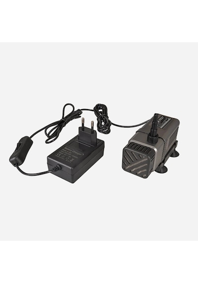 Rtrmax Rtm145hp Beton Asfalt Kesme Makinesi Kömürsüz Motor 5000w 400mm Testere Hpower