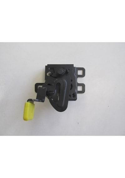 Fıat Egea Sd/hb 21/24 Kaput Kilidi - Kapı Kolu