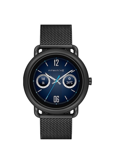 FitWatch FT202201R1003 Akıllı Saat